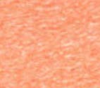 Orange Triblend